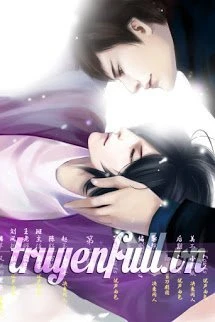 [Truyện Chữ] - Châm Phong Đối Quyết