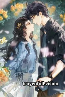 [Truyện Chữ] - Chạm Vào Ngọn Lửa Nơi Anh