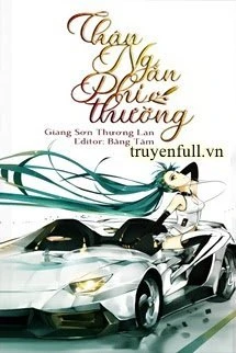 [Truyện Chữ] - Chân Ngắn Phi Thường