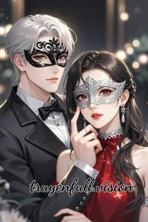 [Truyện Chữ] - Chấn Động! Thiên Kim Toàn Năng Thu Nạp Đàn Em Trong Show Truyền Hình