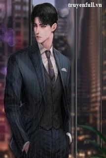 [Truyện Chữ] - Chân Long Chí Tôn Đô Thị