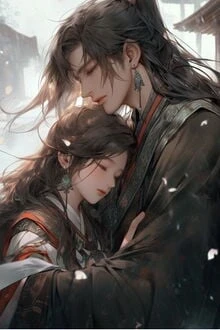 [Truyện Chữ] - Chân Trời Góc Bể Nguyện Cùng Người