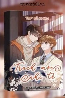 [Truyện Chữ] - Chàng Dâu Phương Nam Của Ông Chủ Nhỏ Đông Bắc