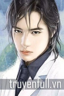 [Truyện Chữ] - Chàng Ở Rể Hào Môn