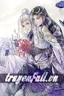 [Truyện Chữ] - Chẳng Phụ Giang Sơn Chẳng Phụ Ngươi