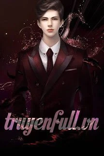 [Truyện Chữ] - Chàng Rể Trường Sinh