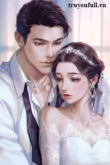 [Truyện Chữ] - Chàng Rể Vạn Người Mê