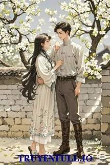 [Truyện Chữ] - Chàng Rể Chưa Qua Cửa - Nguyệt Lộc