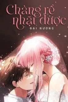 [Truyện Chữ] - Chàng Rể Nhặt Được