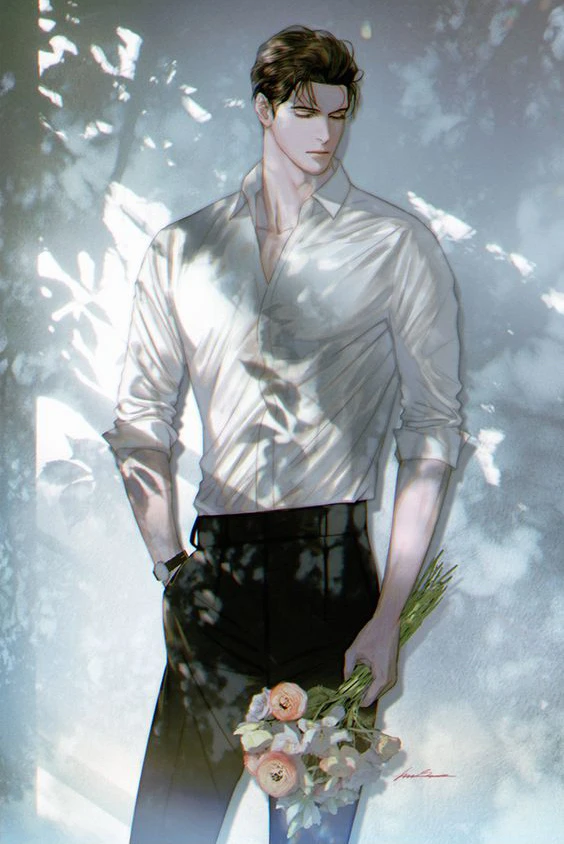 [Truyện Chữ] - Chàng Rể Phế Vật