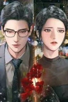 [Truyện Chữ] - Chàng Rể Phi Thường