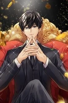 [Truyện Chữ] - Chàng Rể Quân Vương