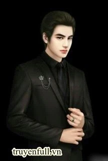 [Truyện Chữ] - Chàng Rể Quyền Quý