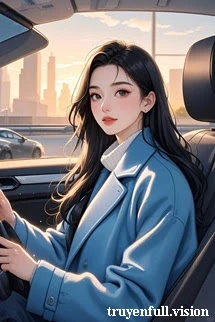 [Truyện Chữ] - Chào Mừng Đến Với Đại Hội Lật Mặt