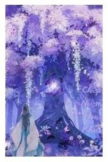 [Truyện Chữ] - Chấp Niệm Hoa Khai