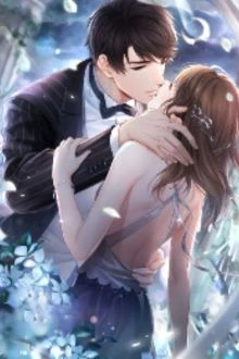 [Truyện Chữ] - Chấp Niệm Tình Yêu: Ông Xã Quá Tuyệt Tình