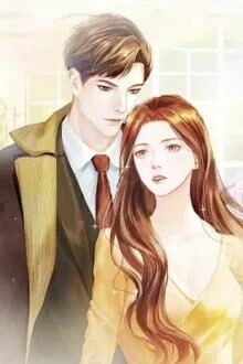 [Truyện Chữ] - Chắp Vá Hạnh Phúc