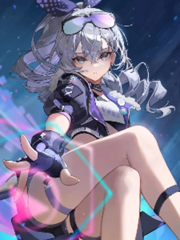 [Truyện Chữ] - Chết Ở Honkai Starrail 1 Triệu Loại Phương Pháp