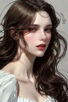 [Truyện Chữ] - Chỉ Có Cô Ấy Nghĩ Thế Giới Này Là Một Trò Chơi Otome