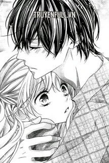 [Truyện Chữ] - Chỉ Có Em Mới Xứng Đáng Làm Vợ Của Tôi