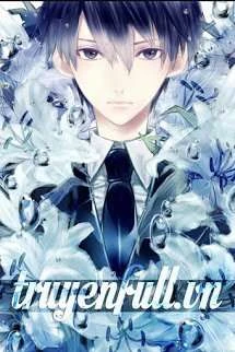 [Truyện Chữ] - Chỉ Có Thủ Đoạn Mới Lấy Được Lòng Người