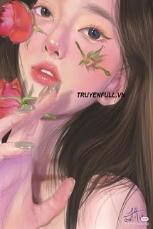 [Truyện Chữ] - Chỉ Có Thể Là Em