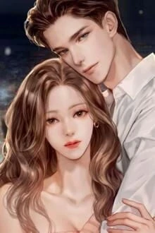 [Truyện Chữ] - Chỉ Cần Em Thôi