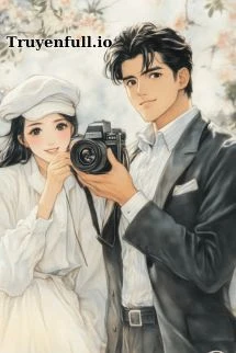 [Truyện Chữ] - Chỉ Cần Tôi Muốn, Cả Thế Giới Sẽ Không Thấy Tôi