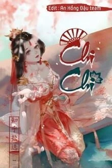 [Truyện Chữ] - Chi Chi