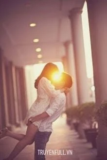 [Truyện Chữ] - Chị Dâu Em Chồng