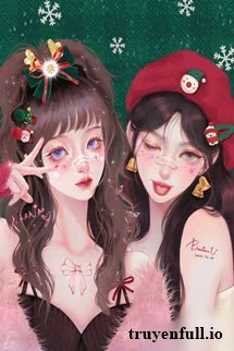 [Truyện Chữ] - Chị Em Của Tôi Đáng Giá Bạc Tỷ