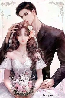 [Truyện Chữ] - Chỉ Khom Lưng Vì Em