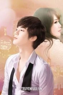 [Truyện Chữ] - Chỉ Hoan Không Yêu: Tổng Giám Đốc Xấu Xa Chớ Thô Lỗ