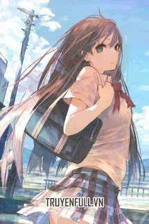 [Truyện Chữ] - Chị Hai Học Đường