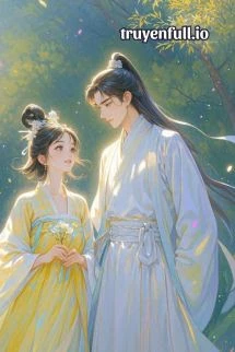 [Truyện Chữ] - Chỉ Là Hàng Xóm Thôi Mà!