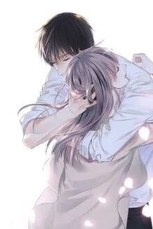 [Truyện Chữ] - Chỉ Là Tôi Nhớ Em