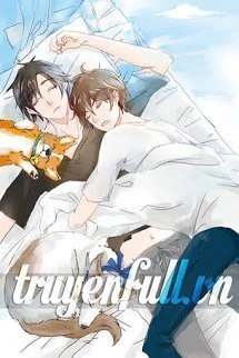 [Truyện Chữ] - Chỉ Là Thèm Anh