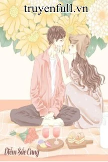 [Truyện Chữ] - Chỉ Muốn Yêu Em Nhiều Hơn