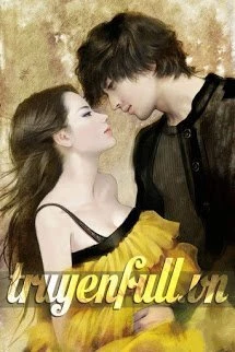 [Truyện Chữ] - Chỉ Muốn Sống Bên Cạnh Anh