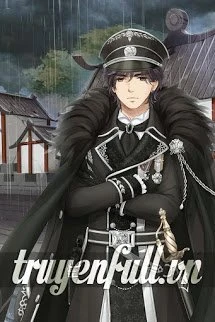 [Truyện Chữ] - Chí Tôn Chiến Thần