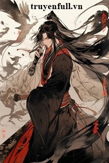 [Truyện Chữ] - Chí Tôn Kiếm Đế