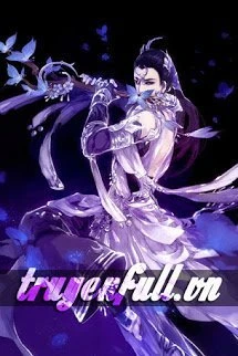 [Truyện Chữ] - Chí Tôn Tiên Đạo