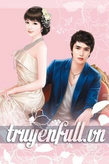 [Truyện Chữ] - Chỉ Thích Trêu Chọc Anh