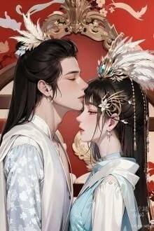 [Truyện Chữ] - Chỉ Yêu Mỗi Nàng