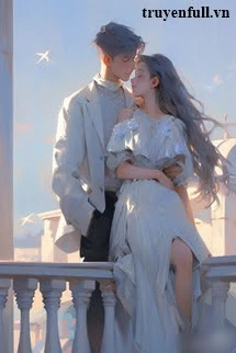 [Truyện Chữ] - Chỉ Yêu Anh Mười Bốn Năm