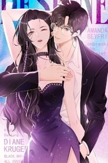 [Truyện Chữ] - Chỉ Yêu Em