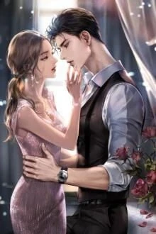 [Truyện Chữ] - Chia Tay Tra Nam, Tôi Tìm Được Bạn Trai Siêu Cấp Yêu Tôi