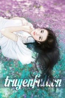 [Truyện Chữ] - Chiếm Đoạt Tiểu Bạch Thỏ