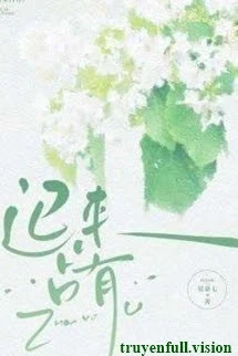 [Truyện Chữ] - Chiếm Hữu Đến Muộn - Mạc Tang Thất