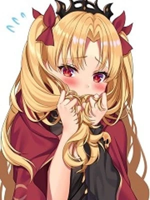 [Truyện Chữ] - Chiến Thần Ares Cẩu Nhất